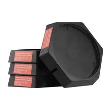Pack leveling pads for sale  Perth Amboy
