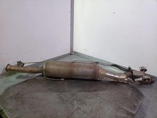 Psak568 catalyseur peugeot d'occasion Psak568 catalyseur peugeot d'occasion  Expédié en France