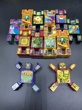 2002 hasbro naknak for sale  Cocoa