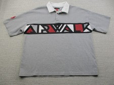 Airwalk shirt mens for sale  Lake Havasu City