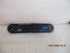 braço de manivela cannondale hollowgram stage powermeter 175mm comprar usado  Enviando para Brazil
