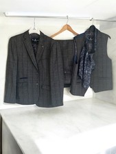 House cavani men for sale  PRESTON
