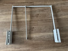 kleiderlift hafele gebraucht kaufen kleiderlift hafele gebraucht kaufen Paderborn