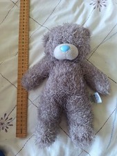 Tatty teddy for sale  LEDBURY