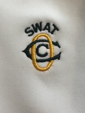 swat vest for sale swat vest for sale Alpharetta