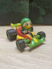 Automobile kart topospeedy usato  Voltago Agordino