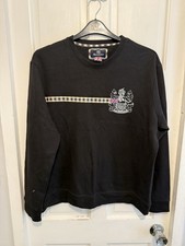Aquascutum jumper sweatshirt for sale  NORTHWICH
