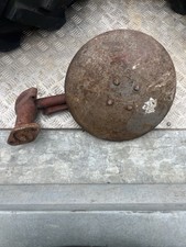 Ferguson tractor plough for sale  MAGHERAFELT