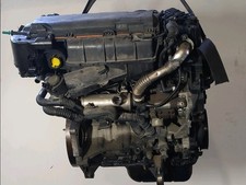 Moteur diesel ford d'occasion  Billère