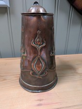 Joseph sankey art for sale  NEWPORT