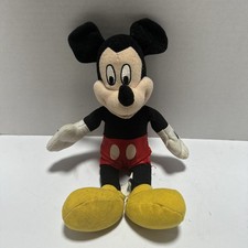 Disney toy factory for sale  New Iberia