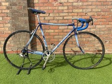 Basso coral tube for sale  BEDFORD