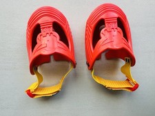Shoe care bobby gebraucht kaufen  Wildeshausen