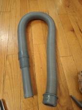 Eureka 431 optima for sale  Howard Beach