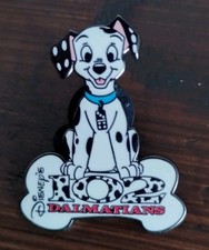 102 dalmatians disney for sale 102 dalmatians disney for sale Brandon