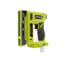Ryobi volt cordless for sale  USA