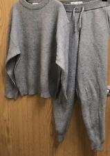 Zara piece grey for sale  LONDON