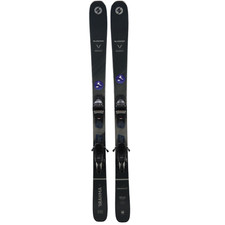 Blizzard brahma 153cm for sale  Sandy