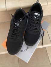 Herren tanz sneaker gebraucht kaufen  Bad Füssing