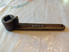 Southern railway drivers for sale  HOLSWORTHY