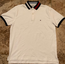 Tommy hilfiger classic for sale  San Tan Valley