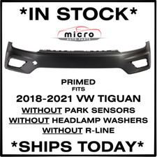 2018 2021 tiguan for sale  Highland Park
