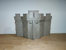 Playmobil 3268 chateau d'occasion  Saint-Brevin-les-Pins
