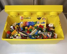Random mix lego for sale  Maumelle