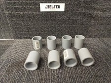 Carlon pvc tubing for sale  Belmont