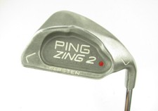 Ping zing red for sale  Victoria