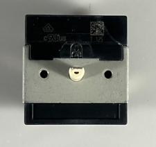 Aeg 4156vi backofen gebraucht kaufen  Lehrte