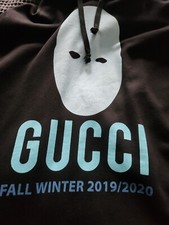 gucci hoodie for sale gucci hoodie for sale EXETER