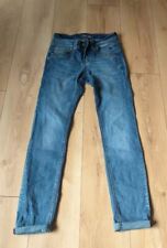 Multiblu damen jeans gebraucht kaufen  Eichenzell