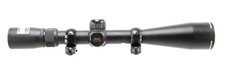 nikon scope bdc for sale nikon scope bdc for sale Macon