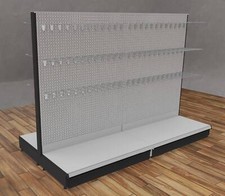 Gondelregal mittelraumgondel m gebraucht kaufen  Dülmen