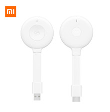 Xiaomi wireless casting gebraucht kaufen  Oberstdorf