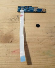 Carte bouton switch d'occasion  Guérande