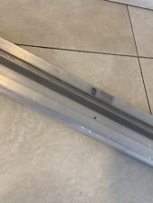 Stormguard lowline threshold for sale  WILLENHALL