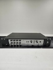 Used img stage d'occasion  Expédié en Belgium