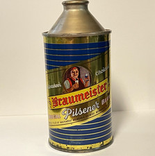 Braumeister special pilsner for sale  Elgin