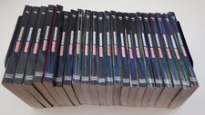 Gespenster geschichten spuk gebraucht kaufen  Rheine
