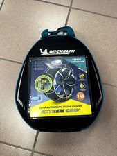 Michelin extrem grip d'occasion  Scionzier