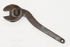 Vintage forged adjustable for sale  BRISTOL