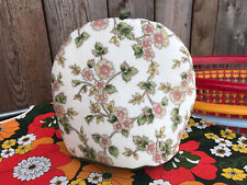 Vintage michael marks for sale  COVENTRY
