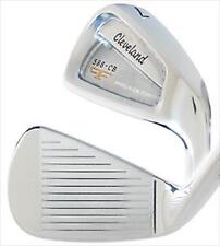 Cleveland 588 iron for sale  Hartford