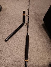 Chaos st50 100 for sale  Corpus Christi