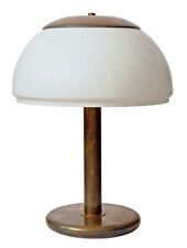 Design lampe tischleuchte gebraucht kaufen  Engelskirchen