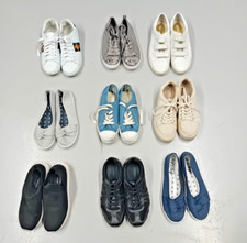 shoe bundle for sale shoe bundle for sale MIRFIELD
