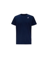 Shirt maniche corte usato  Italia