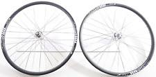 White industries xmr for sale  San Jose